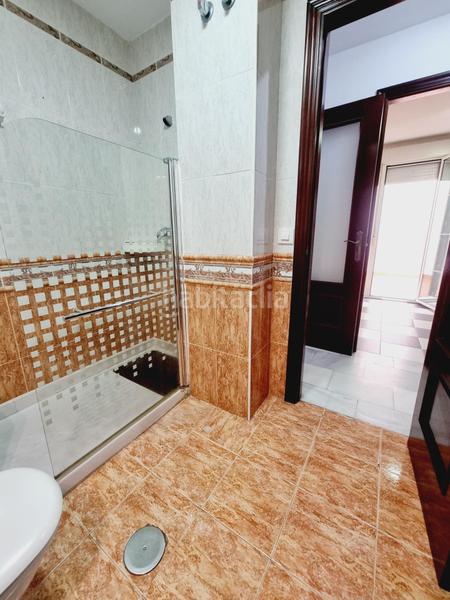 Foto ccfac8f4-b712-4f5f-b8ce-63fdcfac2637. Erdgeschoss in Centro Histórico Cádiz