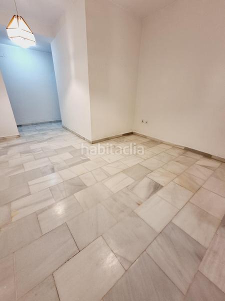 Foto ee2d196e-f1b9-4058-908c-ca70167783e6. Erdgeschoss in Centro Histórico Cádiz