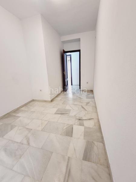 Foto fb770e38-e2e8-4096-b8c5-22e500dad3ad. Erdgeschoss in Centro Histórico Cádiz