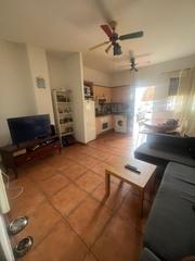 Appartement à Valdelagrana. Se vende apartamento en el puerto de santa maria , zona valdelag