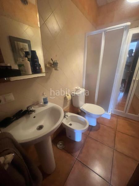 Foto 3244f05c-80ee-4802-93f8-12c7668e413a. Appartement avec parking piscine dans Valdelagrana Puerto de Santa María (El)