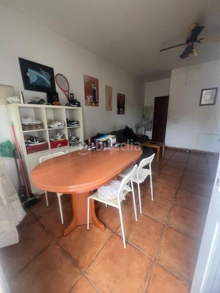 Foto d1e79d21-5004-4ed5-8777-cf8f57e90a77. Appartement avec parking piscine dans Valdelagrana Puerto de Santa María (El)