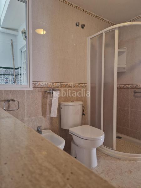 Foto 01d414d4-26c7-4c11-add9-6a2abb2b6e36. Casa a Crevillet Puerto de Santa María (El)