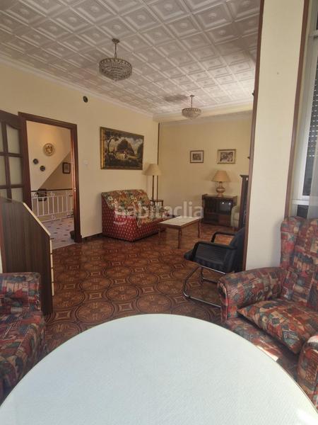 Foto 02ecc181-21d9-4f08-9b3a-2f3535be0df1. Casa a Crevillet Puerto de Santa María (El)