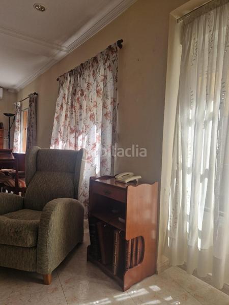 Foto 041f0c8f-ba27-43cc-99b6-c5e898147d6d. Casa a Crevillet Puerto de Santa María (El)