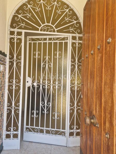 Foto 0507ae67-8cf3-4f2f-86ed-98a43ac171f4. Casa a Crevillet Puerto de Santa María (El)