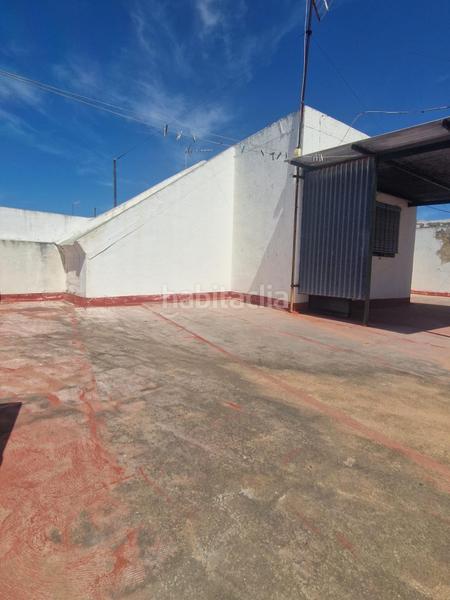 Foto 07de3655-8463-4a94-8e17-303c83b1a87e. Casa a Crevillet Puerto de Santa María (El)