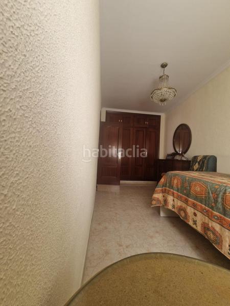 Foto 0953763c-ef7b-4834-8ebc-f40773be583f. Casa a Crevillet Puerto de Santa María (El)