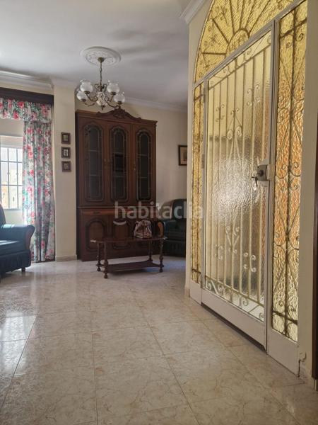 Foto 21311a47-b807-4b43-b467-ce304e5f0d32. Casa a Crevillet Puerto de Santa María (El)