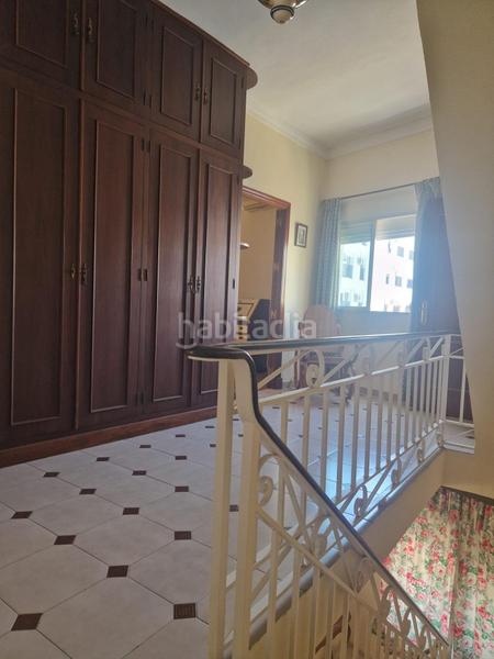 Foto 2205cd76-8933-4f3a-ad6b-446281dffb47. Casa a Crevillet Puerto de Santa María (El)