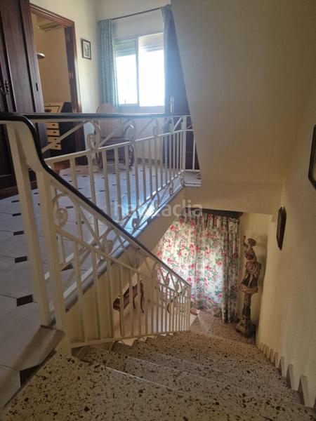 Foto 3296e634-905e-40b5-8542-49c5353989e2. Casa a Crevillet Puerto de Santa María (El)