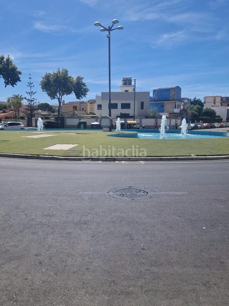 Foto 35446d8a-279a-4dad-8ca2-dcfd6d73ba98. Casa a Crevillet Puerto de Santa María (El)