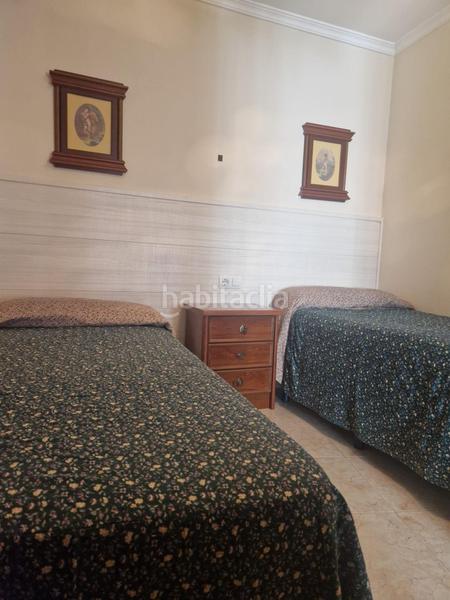 Foto 37936364-94b2-4da7-b4c4-88fdb122953e. Casa a Crevillet Puerto de Santa María (El)