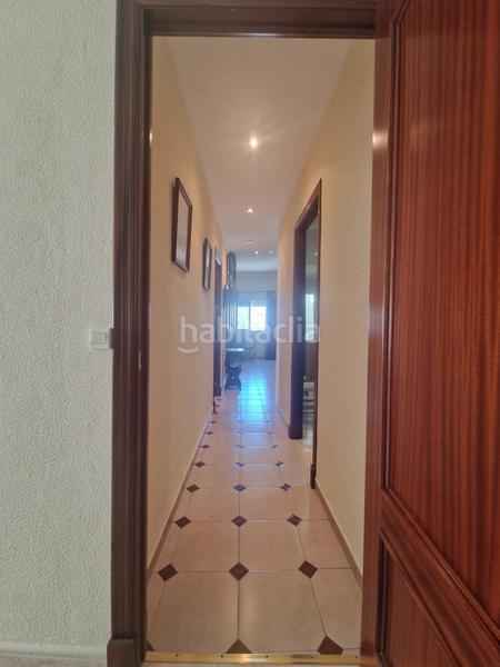 Foto 3869eab5-9b77-4c2d-903b-9eafa8584884. Casa a Crevillet Puerto de Santa María (El)