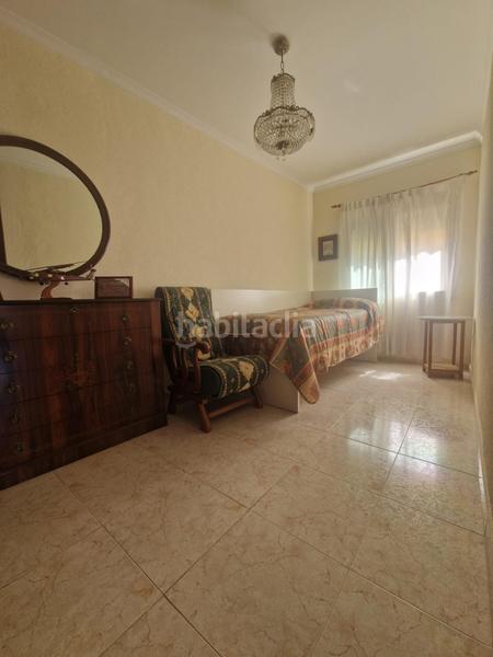 Foto 3df5a396-78ce-4e70-a0cb-a9e184fcbd10. Casa a Crevillet Puerto de Santa María (El)