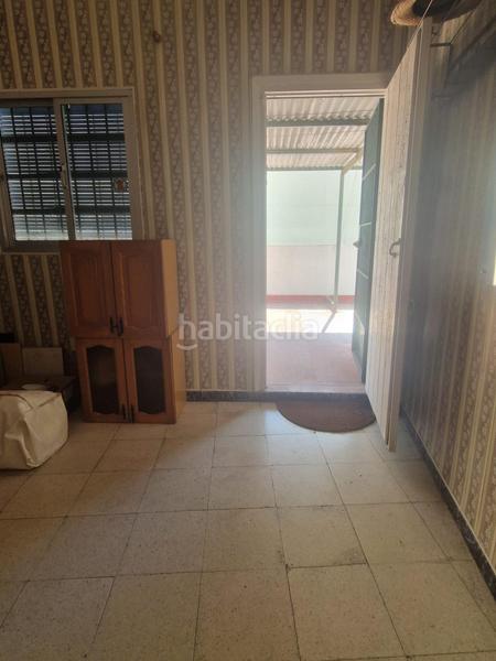 Foto 3e47e5b0-958d-439f-975a-3028211c21de. Casa a Crevillet Puerto de Santa María (El)