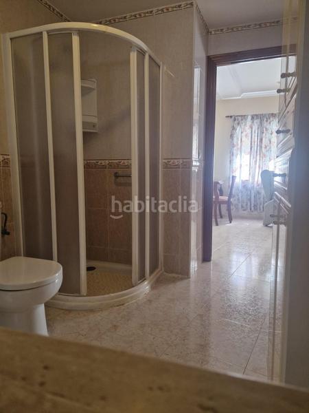 Foto 4556c47e-0deb-4031-9ca5-0c7379142671. Casa a Crevillet Puerto de Santa María (El)