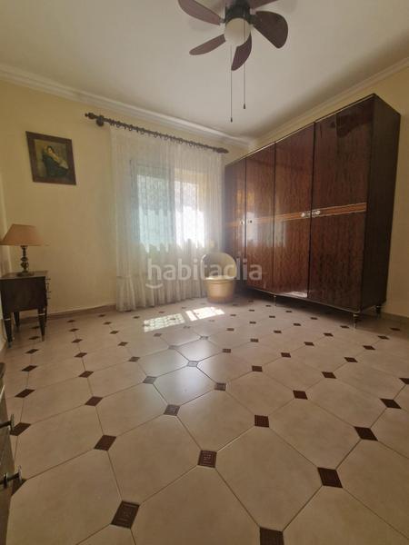 Foto 4cef3ee2-1790-482f-a8dc-69410ebbfca8. Casa a Crevillet Puerto de Santa María (El)