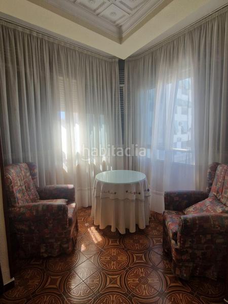 Foto 4f4d9764-fab5-406c-8f9d-0585521621dd. Casa a Crevillet Puerto de Santa María (El)