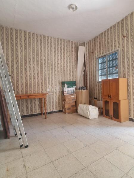 Foto 4fefcc1f-a840-4983-8865-e5218d56a24f. Casa a Crevillet Puerto de Santa María (El)