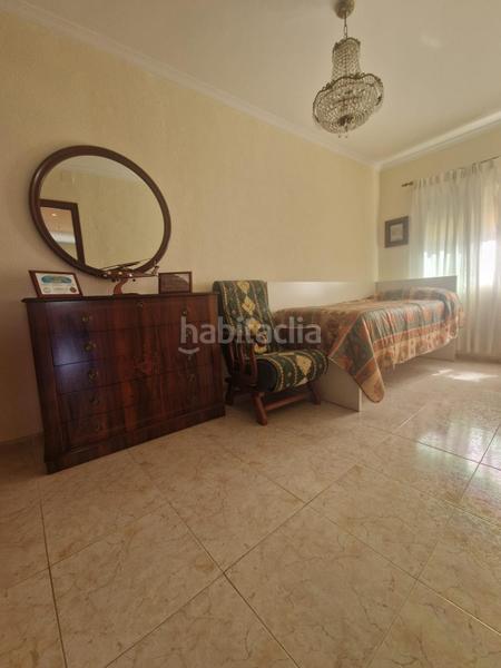 Foto 51f9b979-66e0-4d26-8b6a-61e5715ffd57. Casa a Crevillet Puerto de Santa María (El)