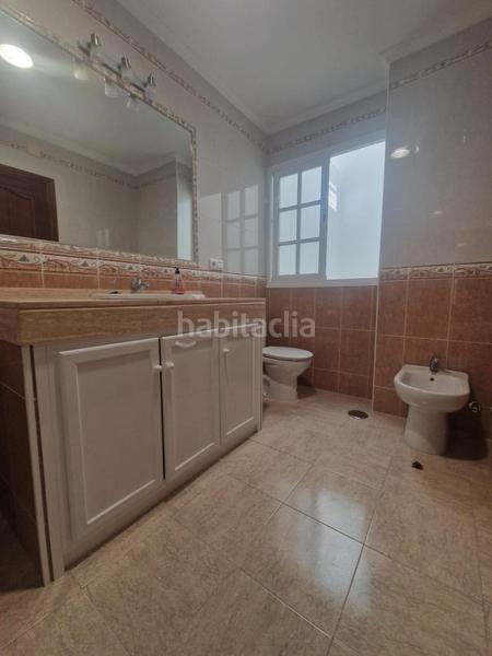 Foto 591ffd36-0af4-4d52-9b95-9eeee1ebce0b. Casa a Crevillet Puerto de Santa María (El)