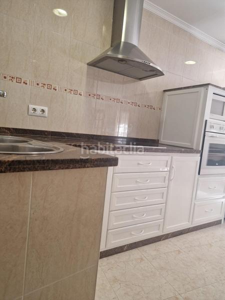 Foto 5939c825-ae08-4972-a8c7-7e6af3d9af19. Casa a Crevillet Puerto de Santa María (El)