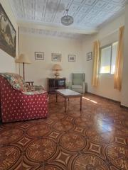 Haus in Crevillet. Se vende casa en el puerto de santa maria , zona crevillet