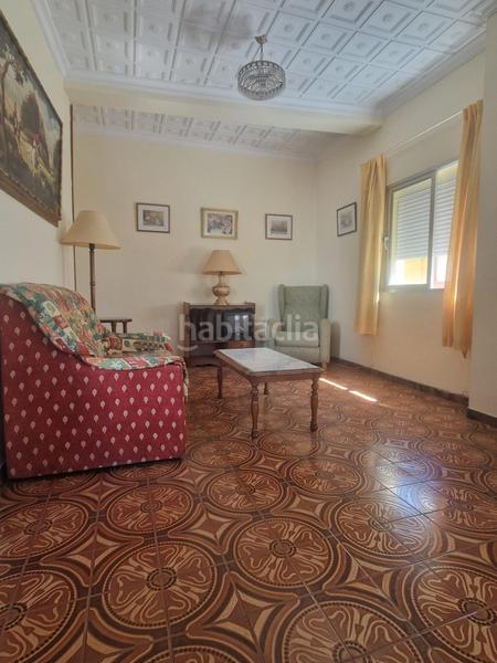 Foto 66b7088f-07ce-4269-9b81-d670e5f7f286. Casa a Crevillet Puerto de Santa María (El)