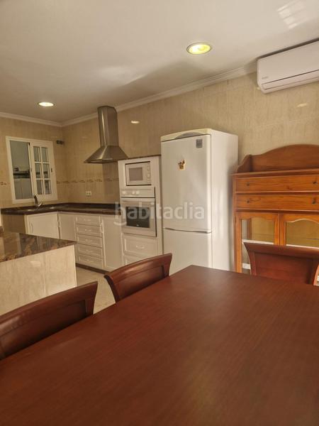 Foto 6c8b6212-3696-43e4-86d5-3fe6eec0c1dc. Casa a Crevillet Puerto de Santa María (El)