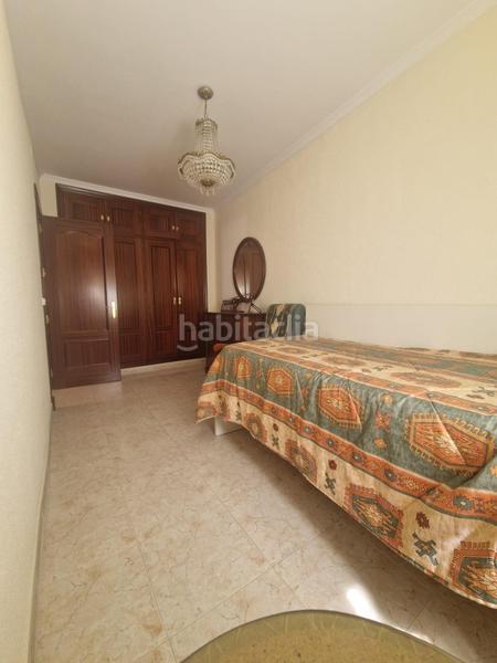 Foto 76ffc141-2b1d-4504-bb73-4369f8451a18. Casa a Crevillet Puerto de Santa María (El)