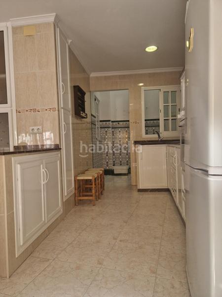 Foto 79072f04-c88d-4a47-b7bb-9644f12252ac. Casa a Crevillet Puerto de Santa María (El)