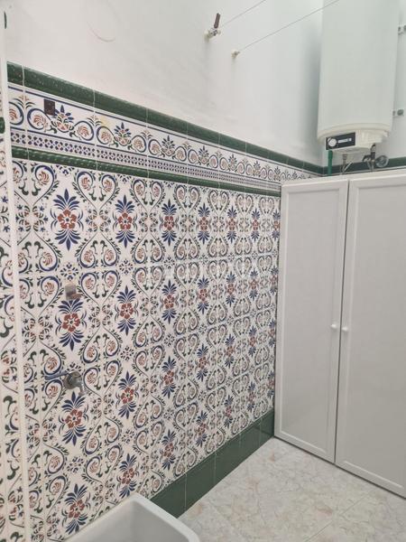 Foto 7c5f9bfc-3aa5-40fe-a9a7-440988ec265c. Casa a Crevillet Puerto de Santa María (El)