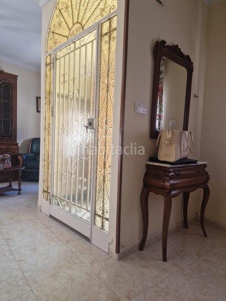 Foto 7da1d3d5-93cd-43c2-917c-e69f2f2cf468. Casa a Crevillet Puerto de Santa María (El)