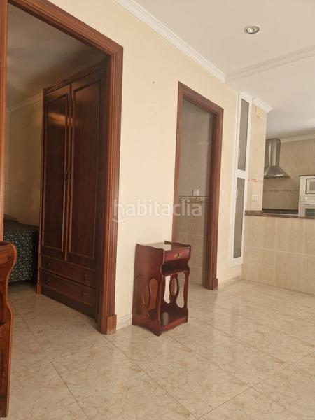 Foto 7f05ded4-4a41-4125-9ff5-04e353a92e71. Casa a Crevillet Puerto de Santa María (El)