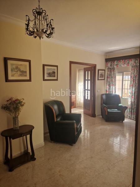 Foto 7fb953fe-cc6c-4d0b-ae0d-08955bb53757. Casa a Crevillet Puerto de Santa María (El)