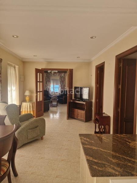 Foto 8a50fa86-adf0-46a2-83d7-2fc961a43f85. Casa a Crevillet Puerto de Santa María (El)