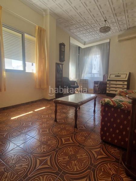 Foto 980180fd-4b63-4336-bcb5-3c2a6b8c7457. Casa a Crevillet Puerto de Santa María (El)