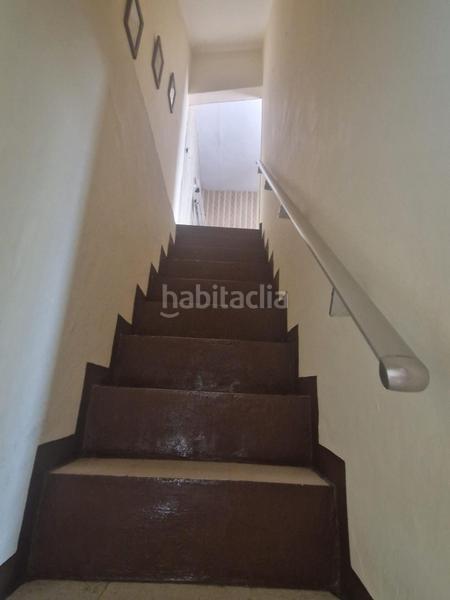 Foto 9c506d5d-0069-45d3-aeba-789ff3568801. Casa a Crevillet Puerto de Santa María (El)