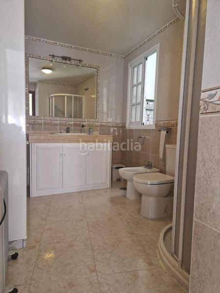 Foto a126fe62-bee5-4661-88fa-7fc37b0a233a. Casa a Crevillet Puerto de Santa María (El)