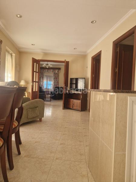 Foto a1db96fc-e5e2-4c62-828b-204ebd3b12b2. Casa a Crevillet Puerto de Santa María (El)