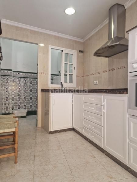 Foto a2238608-2e4f-4cc0-8796-a0e3d68bba18. Casa a Crevillet Puerto de Santa María (El)