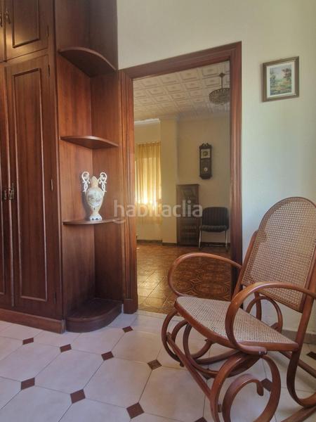 Foto a3fb362f-3866-4c03-94a3-5f3bed2efa9b. Casa a Crevillet Puerto de Santa María (El)