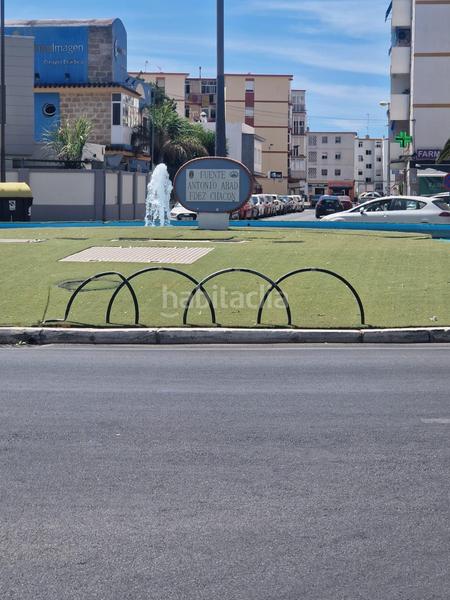 Foto a970b0c3-e3e0-44cf-bf36-fe231b68a876. Casa a Crevillet Puerto de Santa María (El)