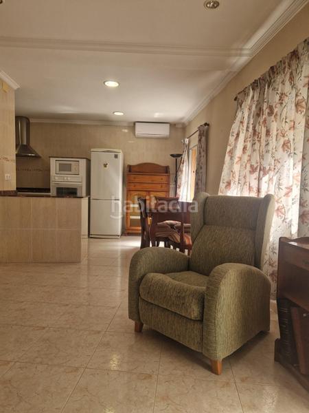 Foto ac744981-9214-4f07-9518-e9eaf61c7438. Casa a Crevillet Puerto de Santa María (El)