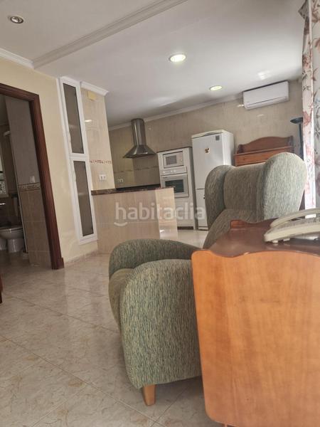 Foto afdc5b80-81d5-4fec-aaf3-e51fbd5f3cd2. Casa a Crevillet Puerto de Santa María (El)