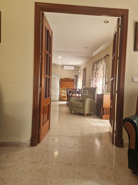 Foto b30cc56e-e36d-4d91-a1d6-99fa9cb86ed0. Casa a Crevillet Puerto de Santa María (El)