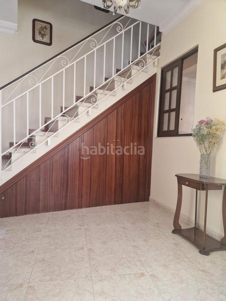 Foto b4156aa2-97e6-4d7b-95f5-cc7f895bb1e8. Casa a Crevillet Puerto de Santa María (El)