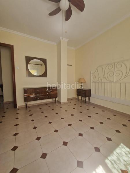 Foto bf6ae075-da87-411d-8599-0133fe7133d9. Casa a Crevillet Puerto de Santa María (El)