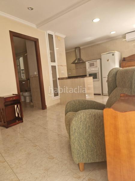 Foto c4896482-9e14-4bf0-811e-7bc6cafb46e0. Casa a Crevillet Puerto de Santa María (El)